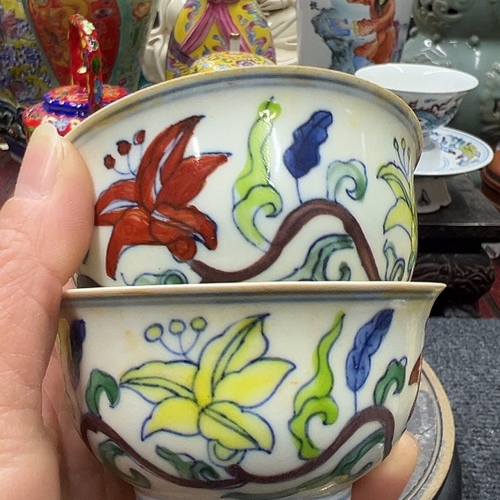 瓷片摆件摆件摆件摆件