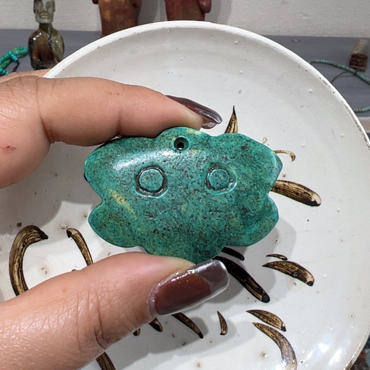 瓷片^_^^_^^_^^_^^_^^_^