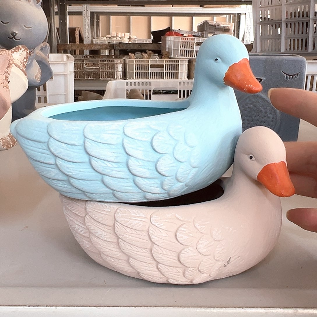 陶瓷陶瓷 陶瓷。陶瓷 陶瓷 陶瓷