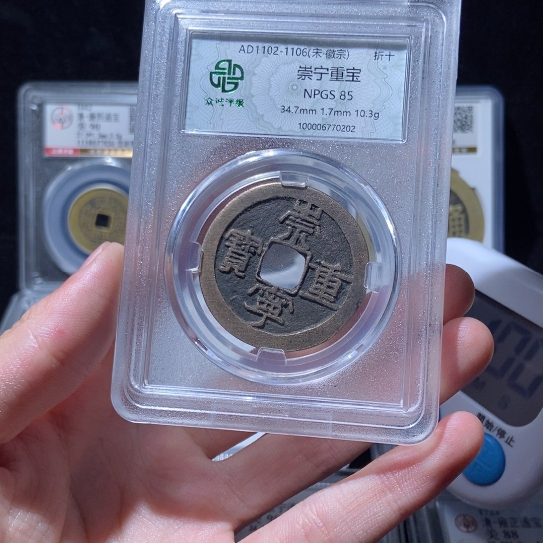 金禅**月崇宁崇宁崇宁lh02020202