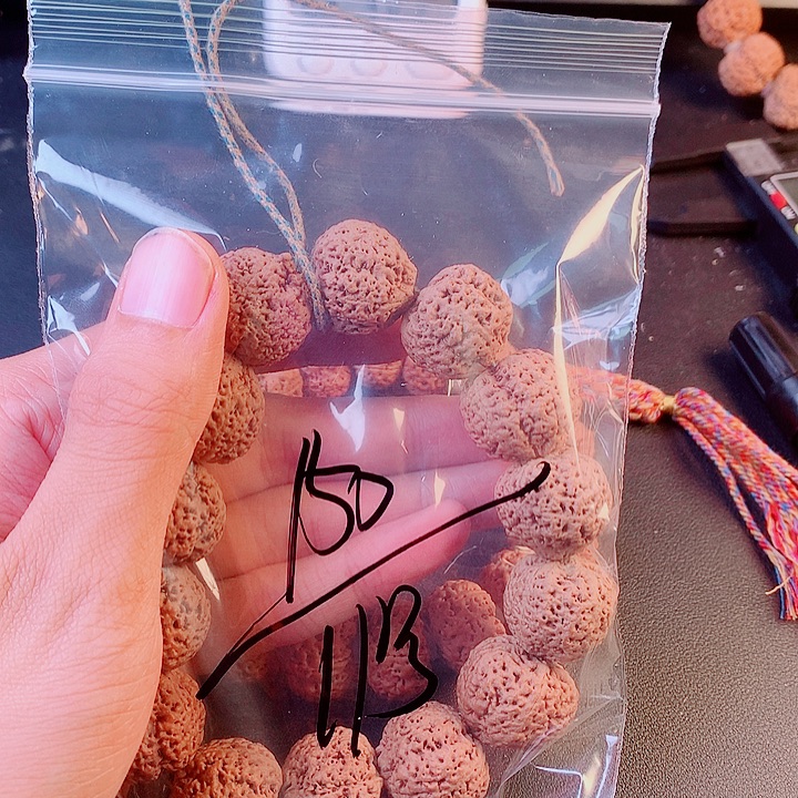 用***5吊坠金刚菩提11/————-