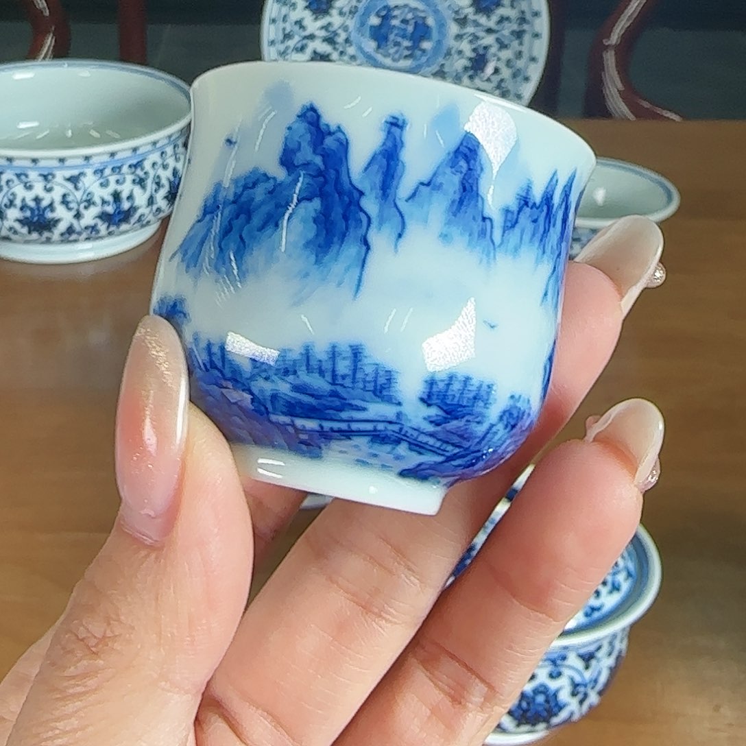 瓷片陶瓷陶瓷陶瓷陶瓷