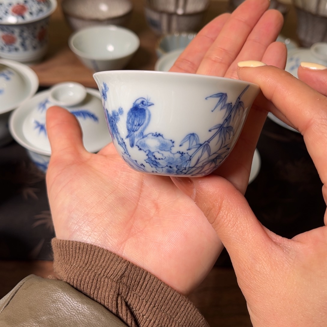 瓷片@@a3347@@a3347