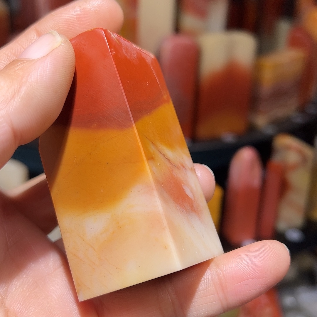 L***B印石寿山石23566789000