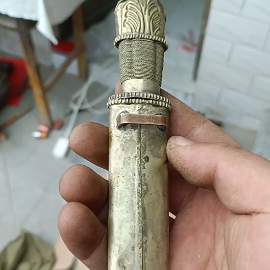 归***…小藏刀888888888888