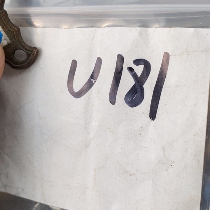 知***乐金属德宝文玩专属链接