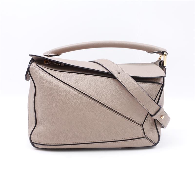 95新 LOEWE/罗意威 单肩包/T_ZY0000419123