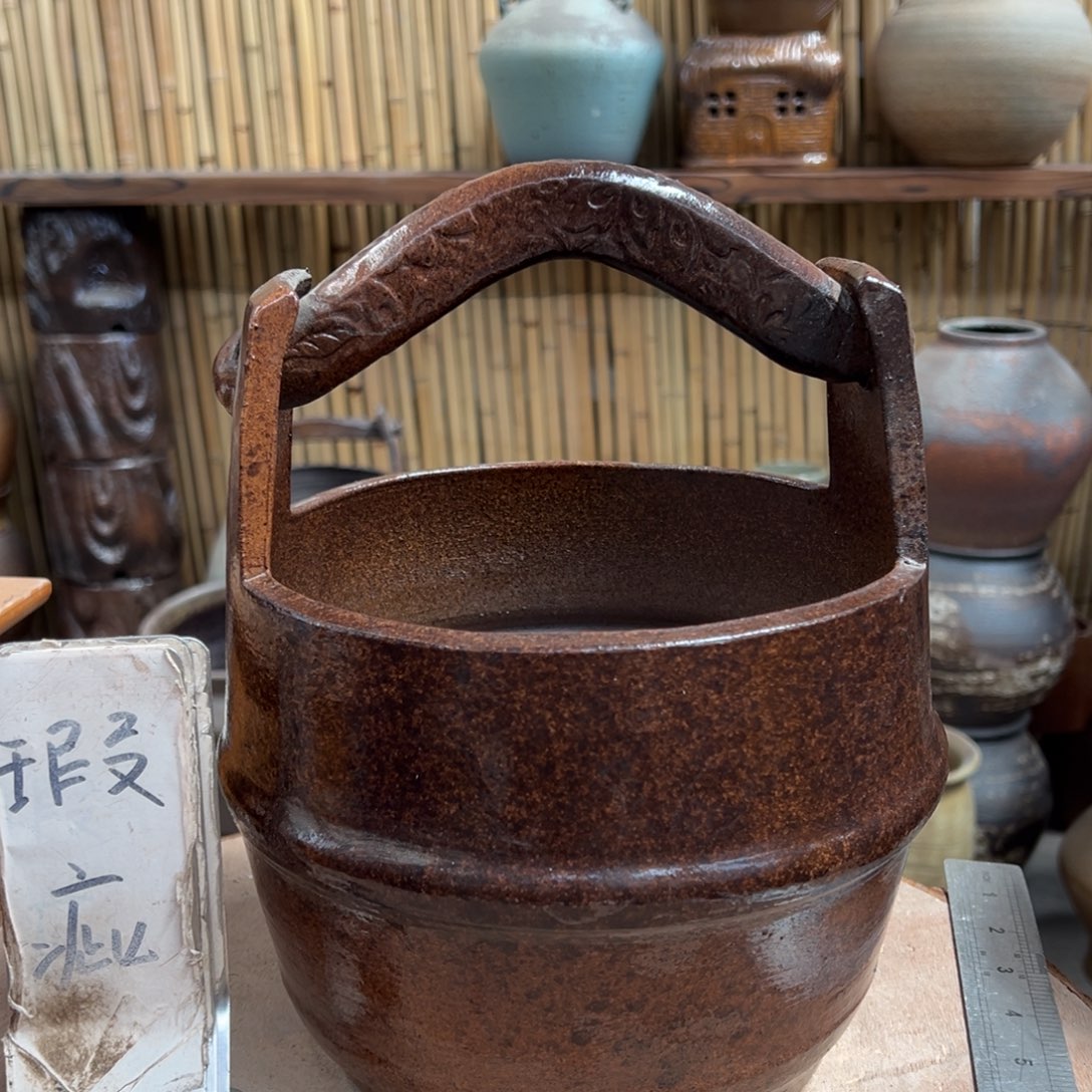 瑕疵39111111111111111111