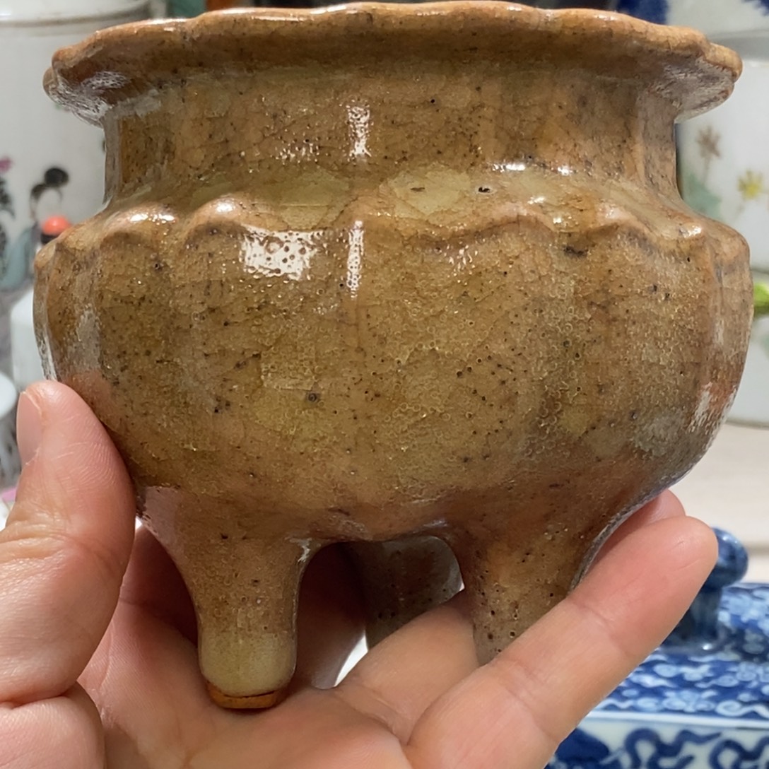 陶摆件工艺品摆件摆件摆件