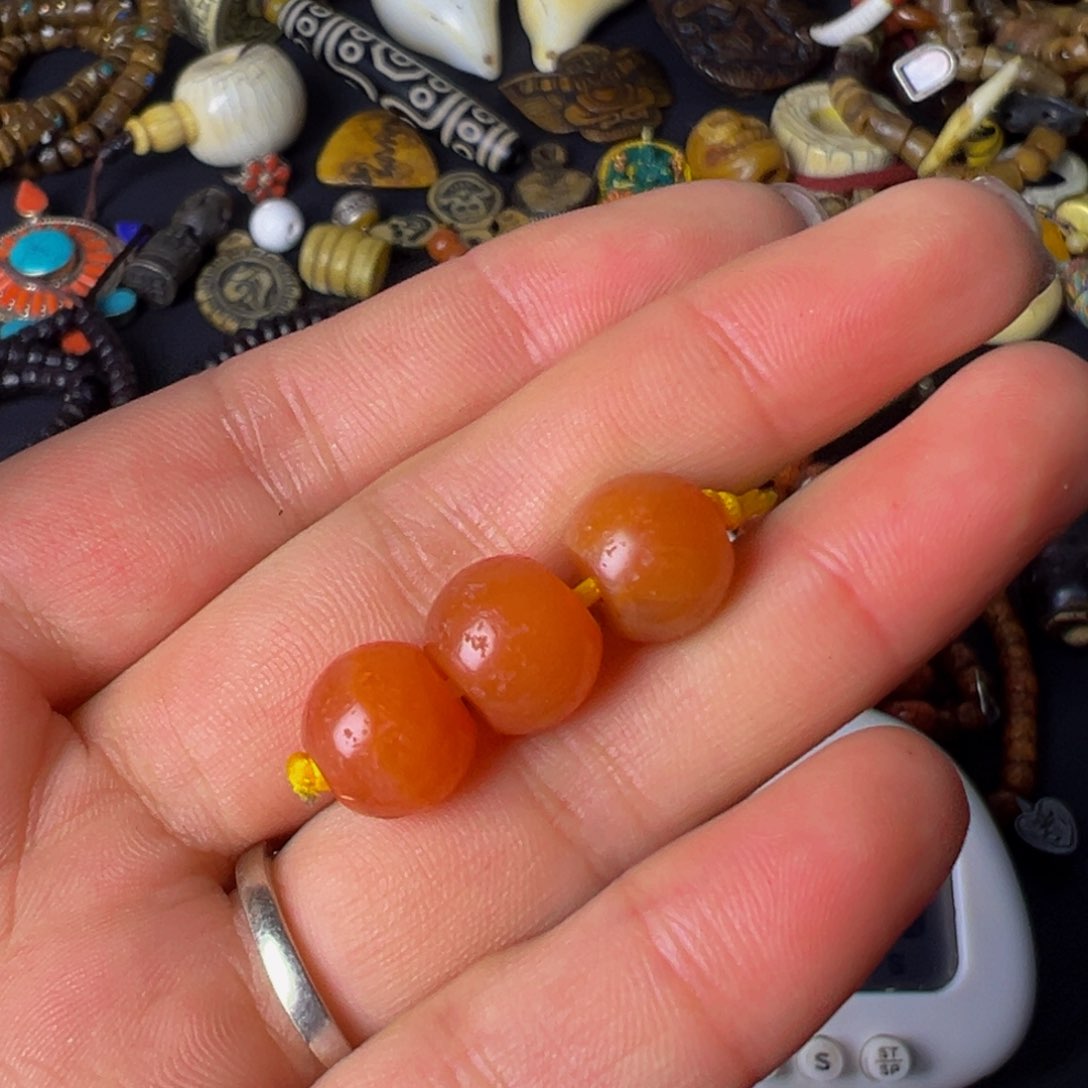 大果紫檀（缅甸花梨）天**久