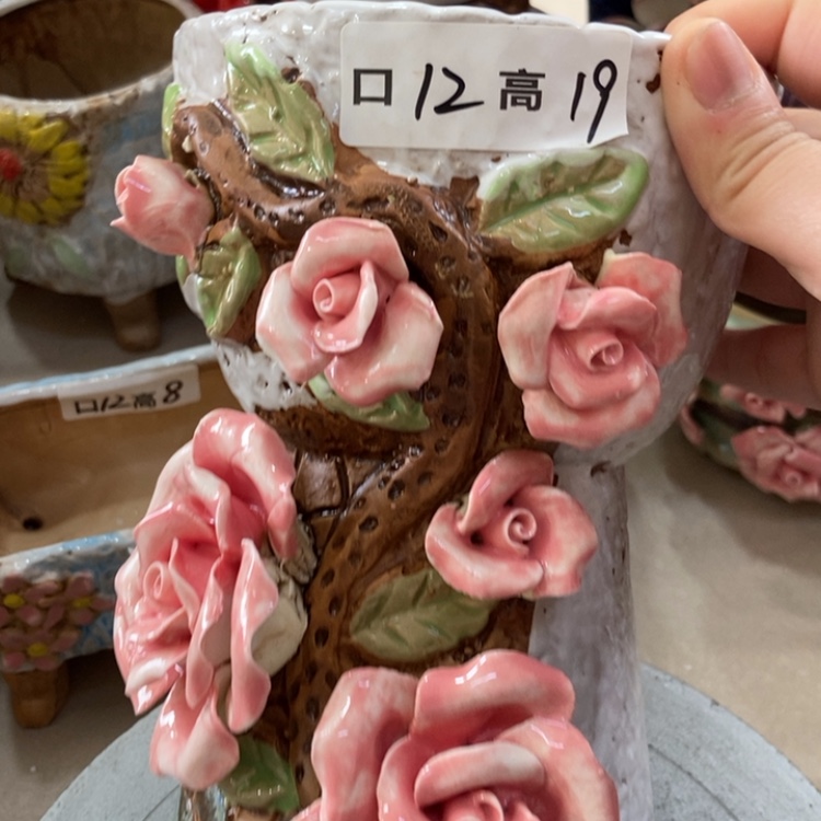 【闪购商品】红陶福利福利福利福利