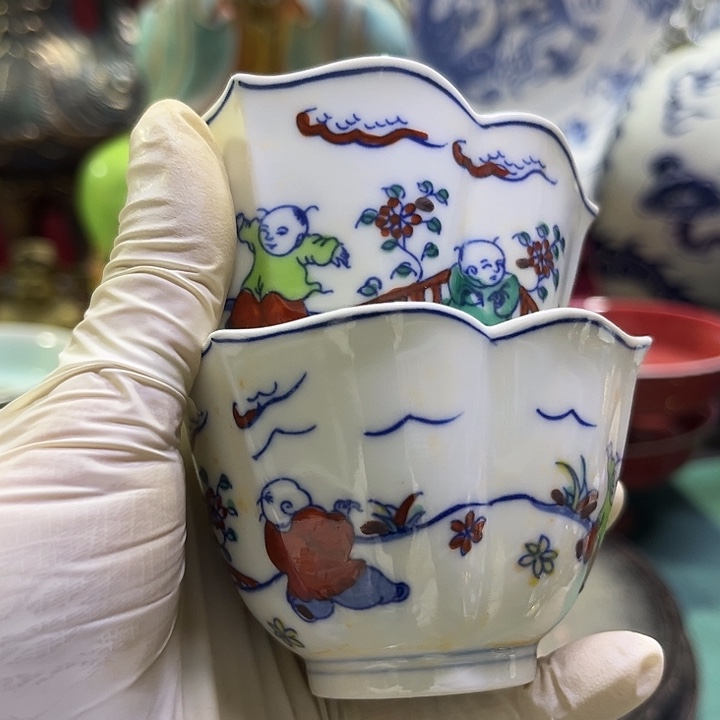 摆件摆件摆件瓷器摆件摆件摆件摆件