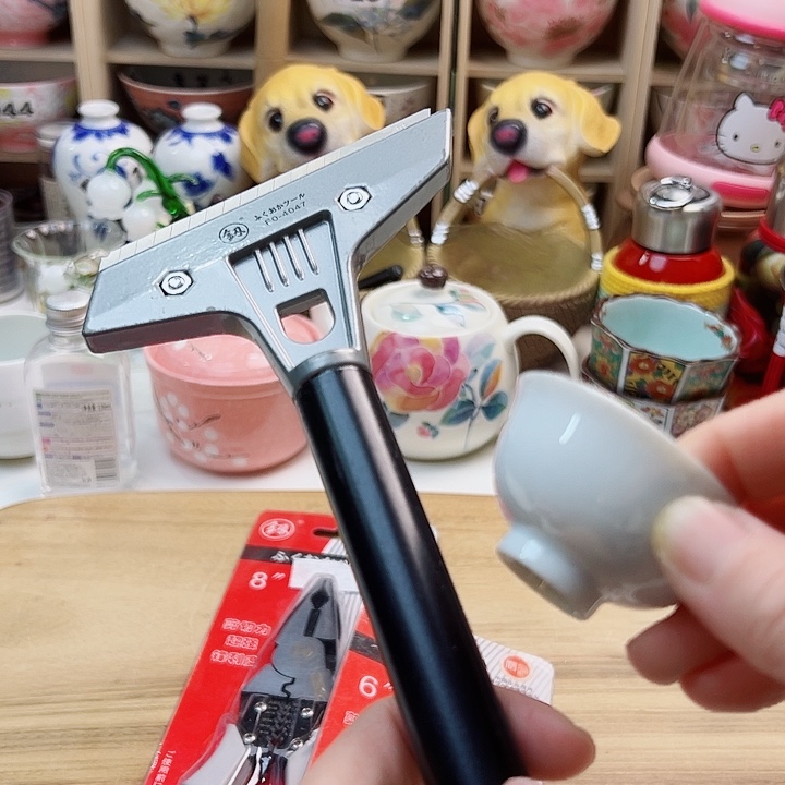 155588898889988898899999