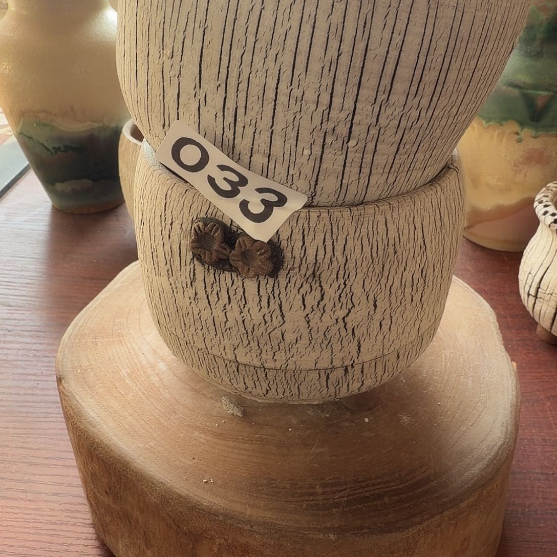 爱买不买三十八发