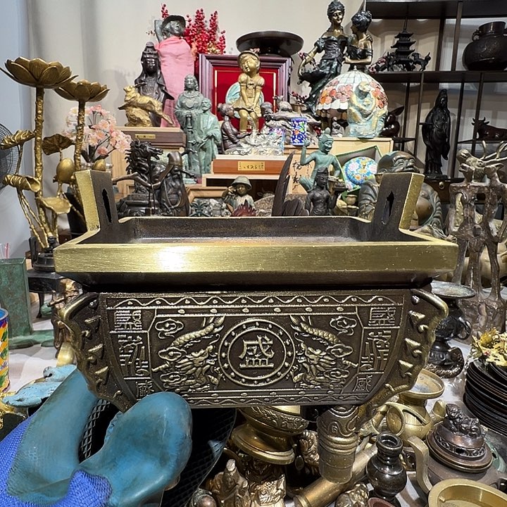 回流式电容器主要是指