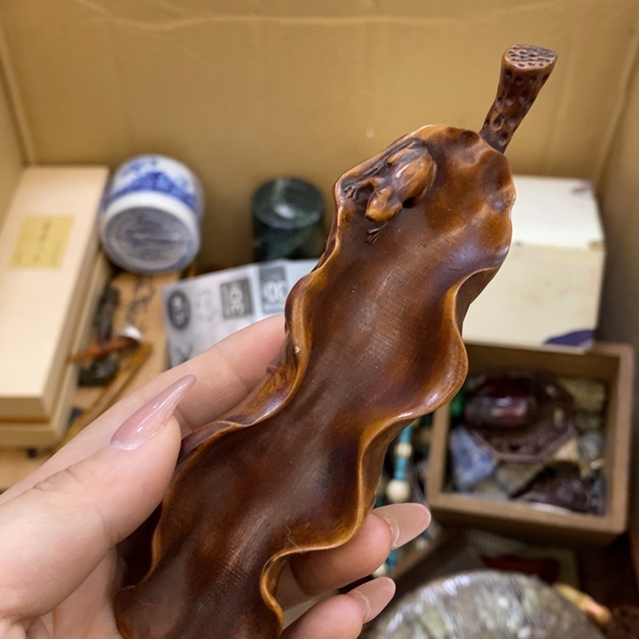 瓷片呃哦哦哦哦哦哦哦哦