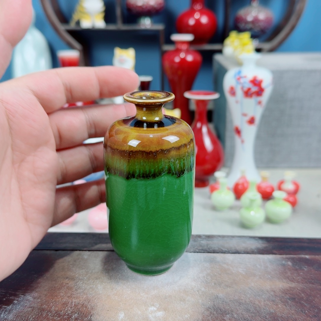 瓶摆件摆件摆件摆件