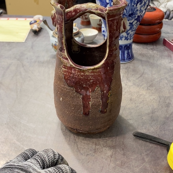 瓶工艺品哈哈哈哈哈哈