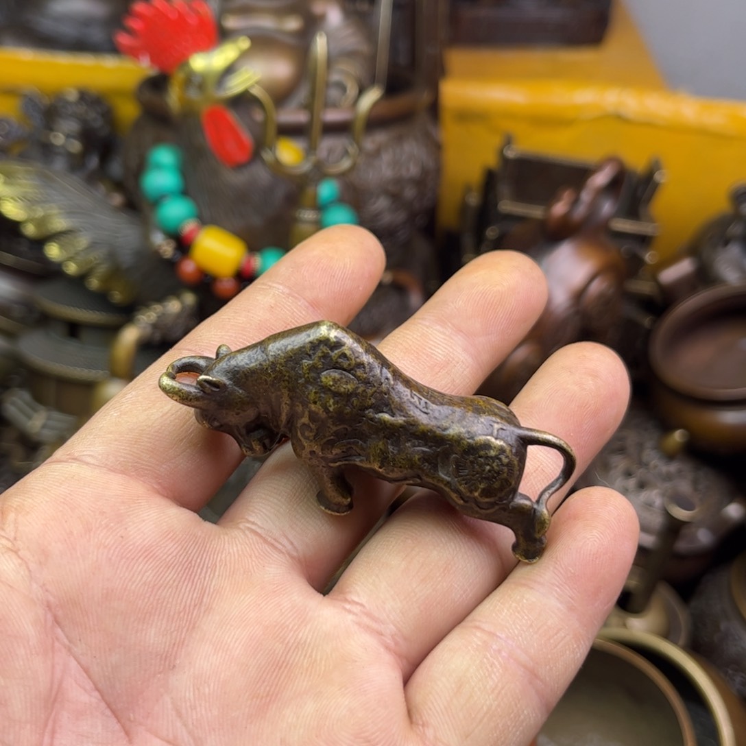 铜器铜器铜器铜器！