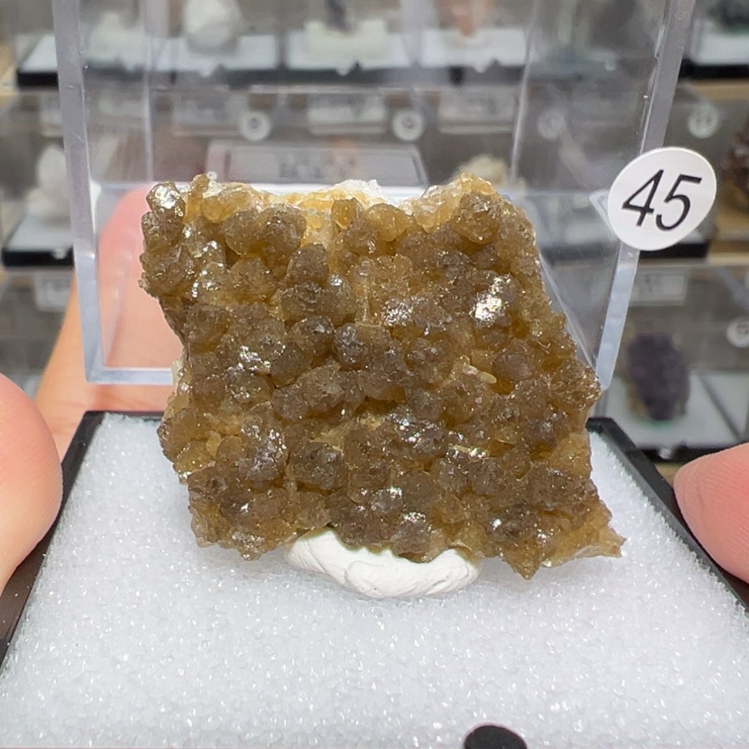 紫晶大型摆件（非配饰）银S925镶嵌