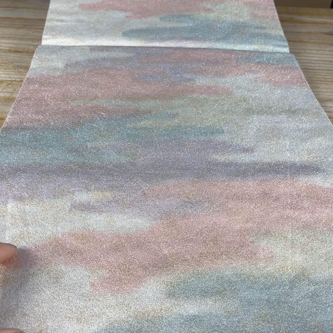 瓷片哈都来了咯离谱了咯