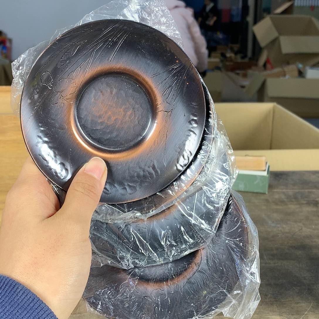 欢迎大家踊跃投稿评论里