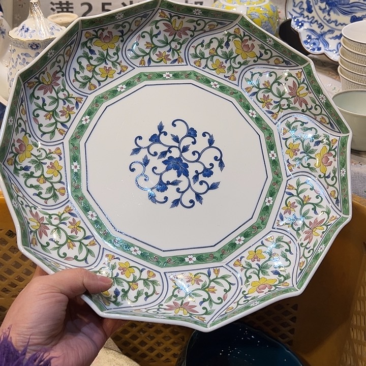 满二十五包邮，默认微瑕紫砂