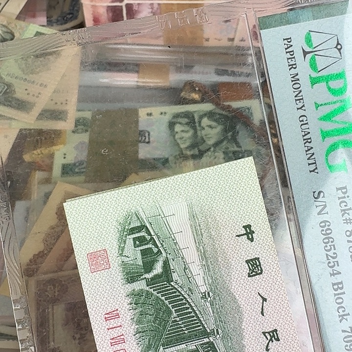 全新的豹子身…………328…………