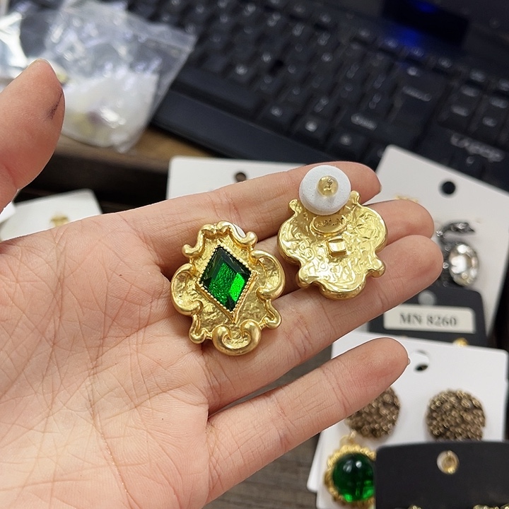 花岗石铜合金花岗石铜合金