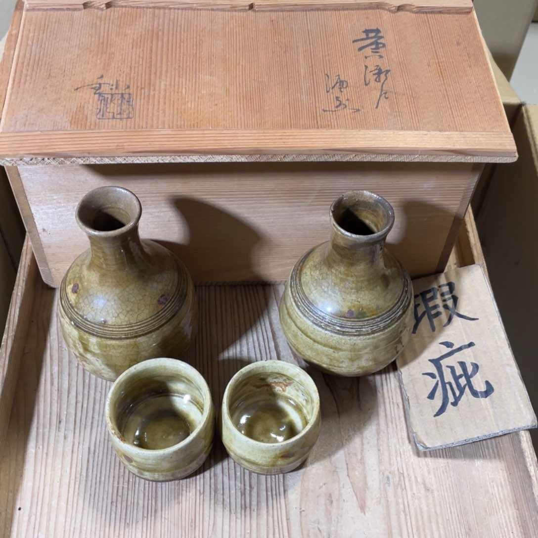 紫砂中古商品谨慎下单