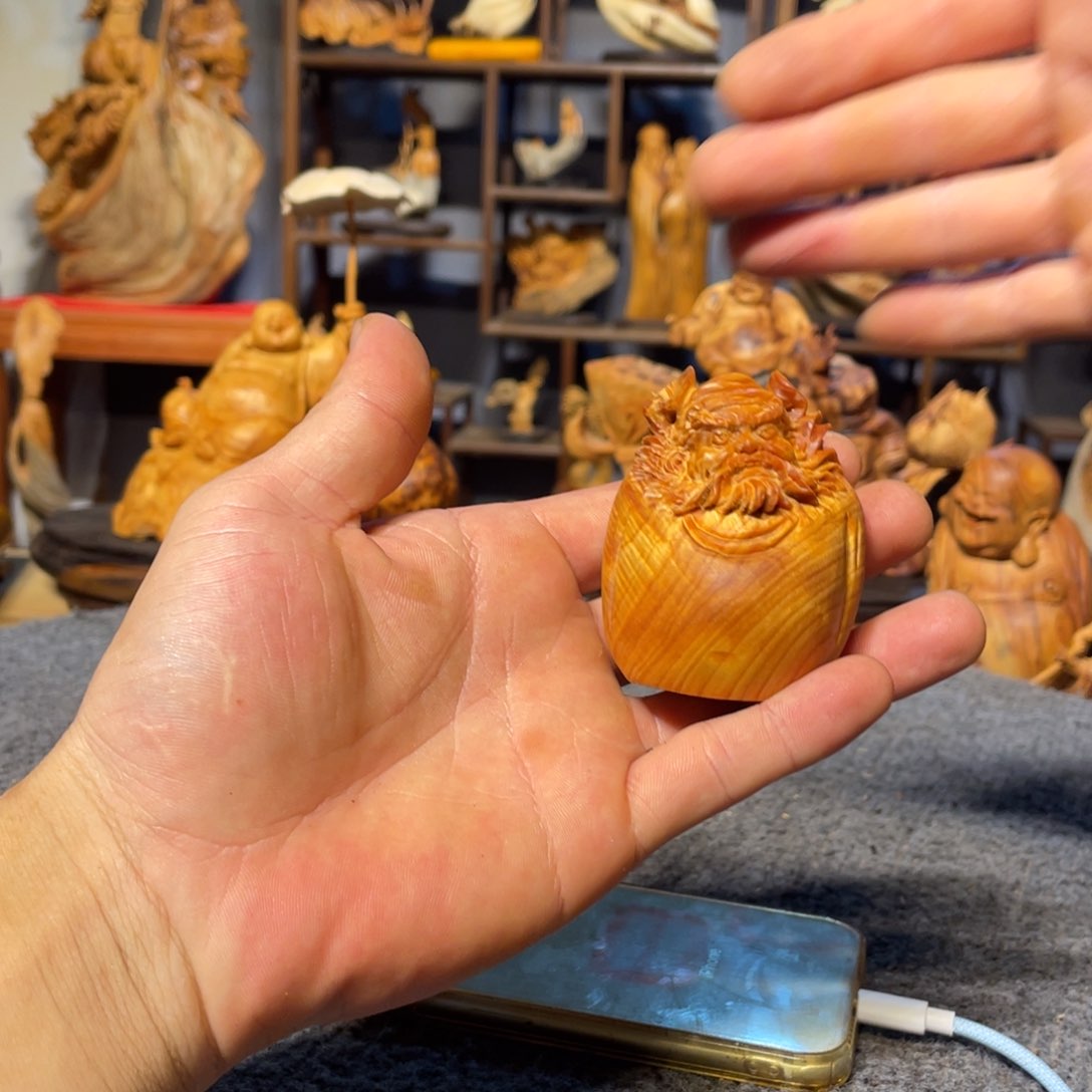 柏木56788995556777889566