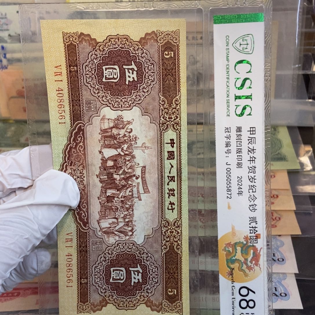 黄五561mmmmmmmmmmmmmm