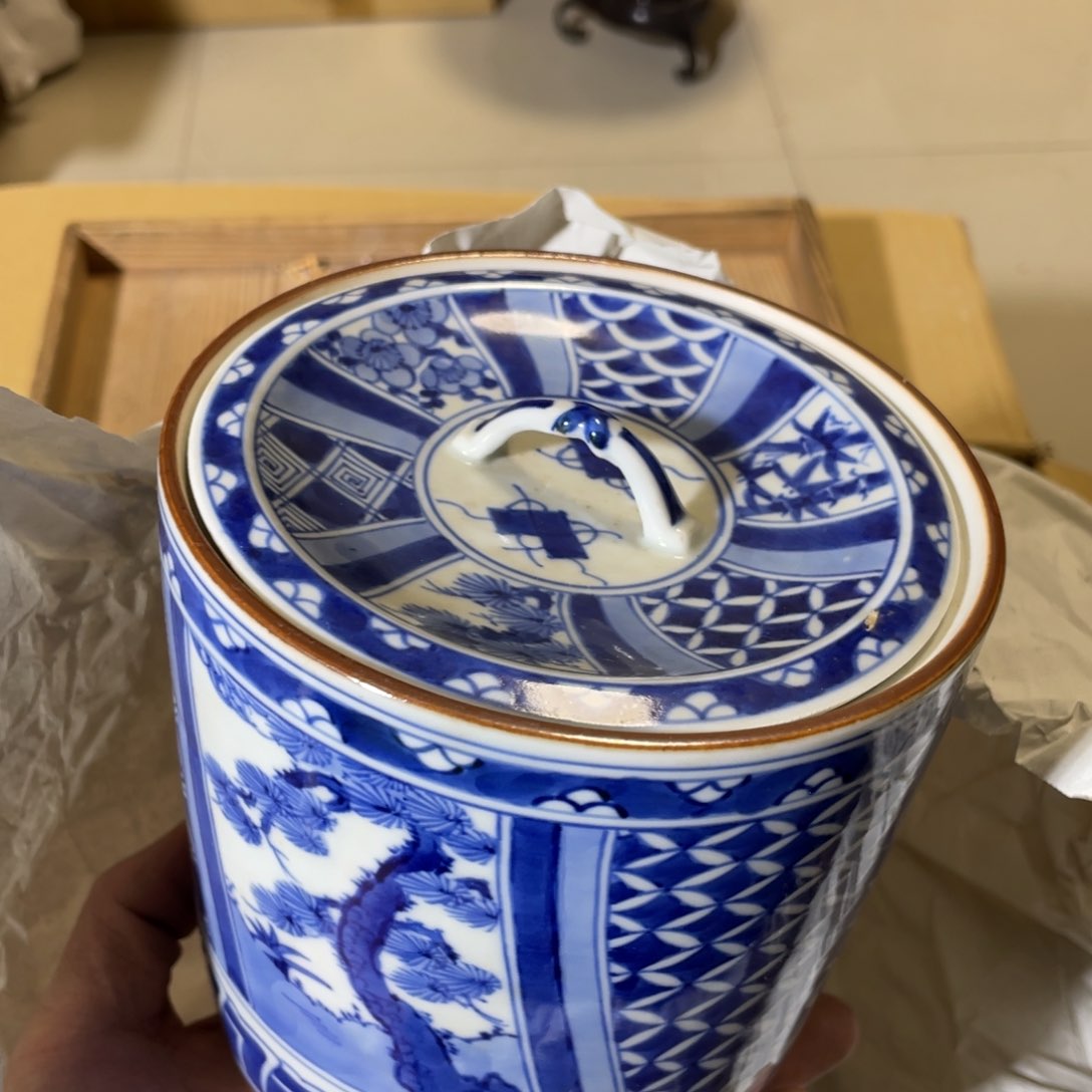 紫砂中古商品谨慎下单