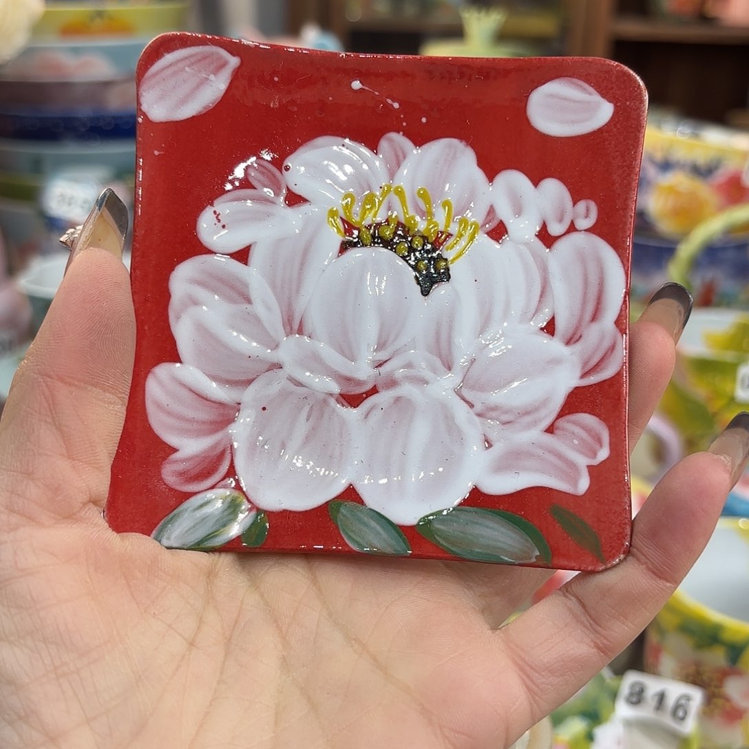 瓷片我在上课你呢啊么快去