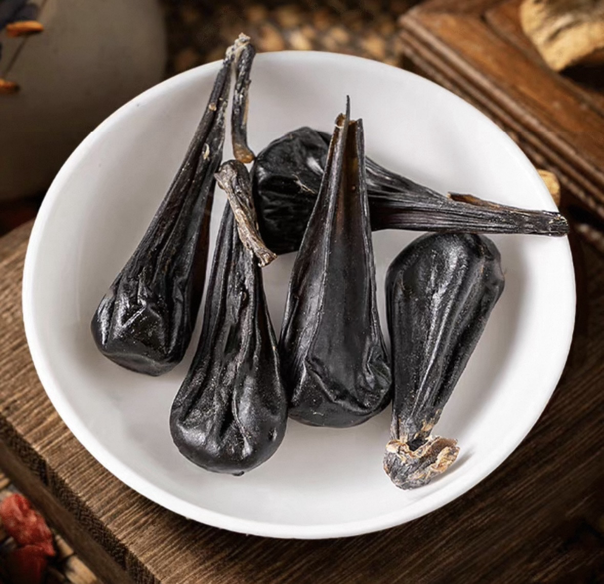 云南深山【蛇、胆】高原传统滋补农产品10个