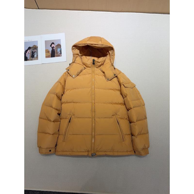 秋冬连帽百搭短款时尚立领厚款外套