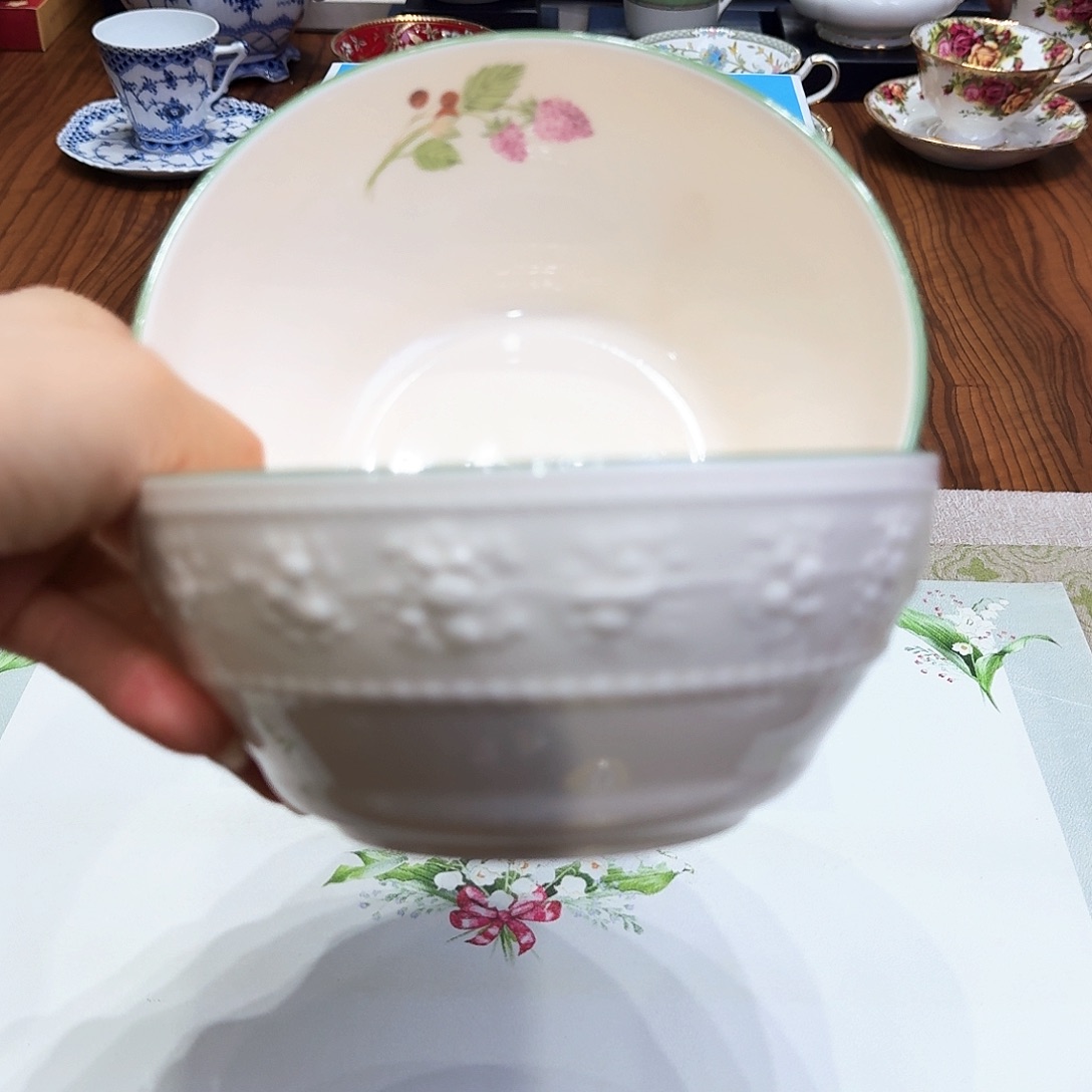 瓷杯子杯子杯子水杯杯子水杯