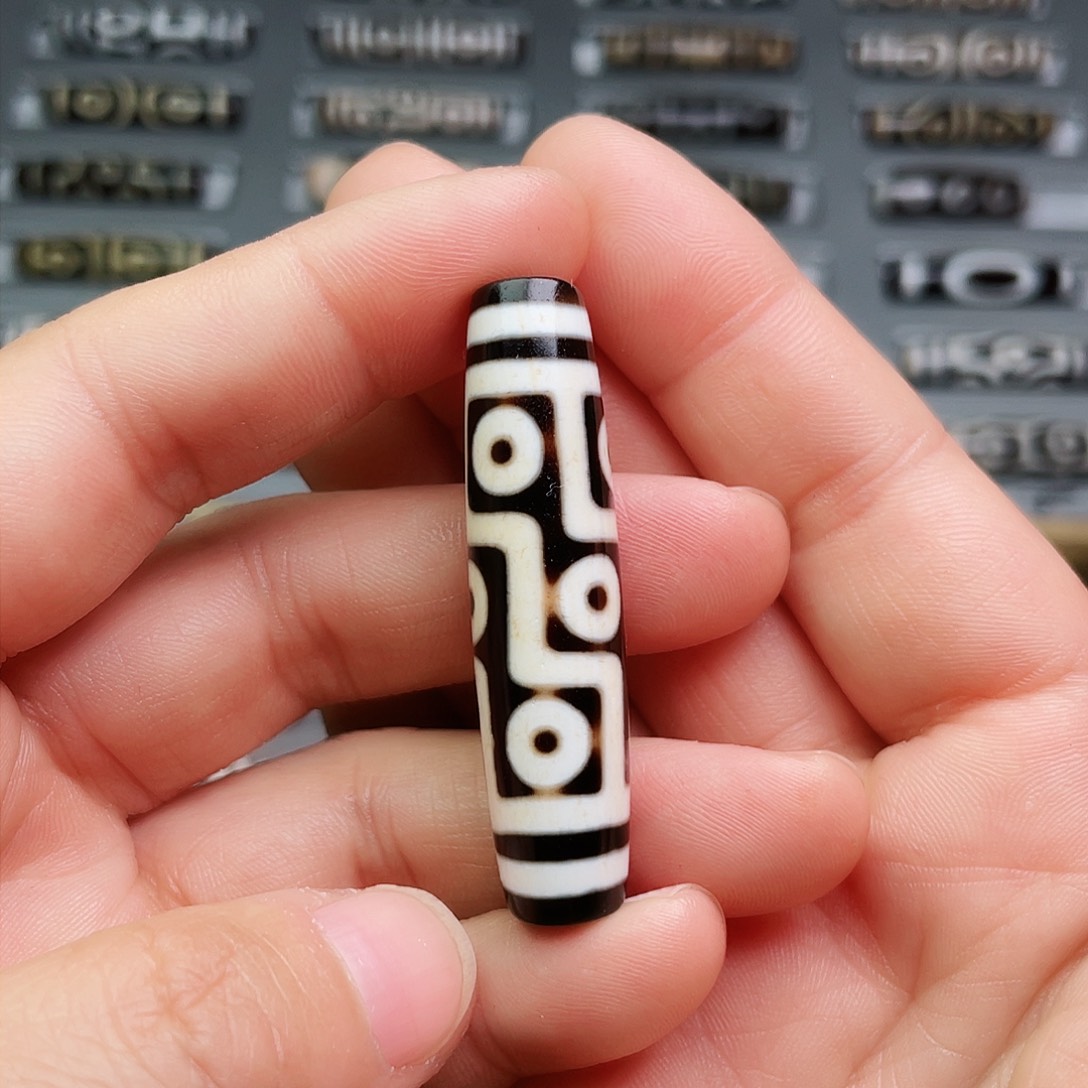 玛瑙/玉髓编款式未镶嵌