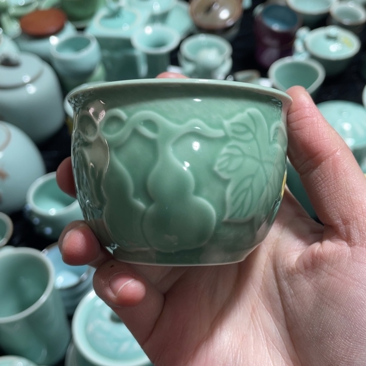 福利福利 福利福利 