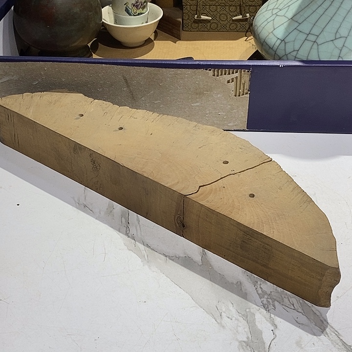 26 号茶周边，不明白可以咨询