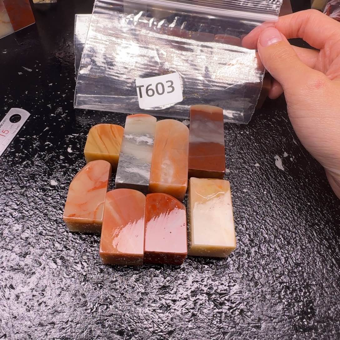 老挝石地**张老挝石 老挝石