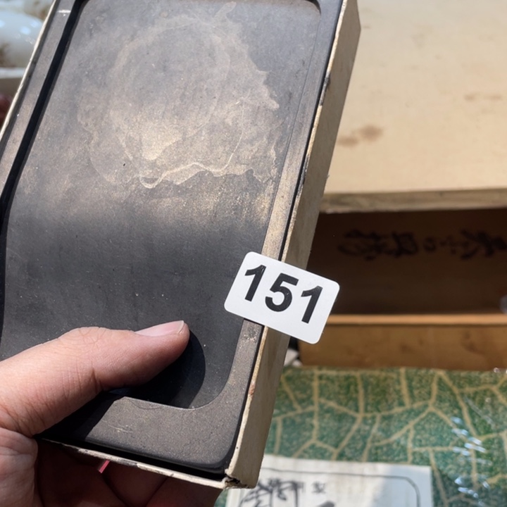 【闪购商品】颜*卿精美瓷器尽在明古屋