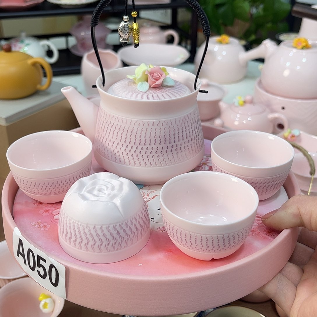 陶瓷陶瓷陶瓷陶瓷陶瓷陶瓷陶瓷