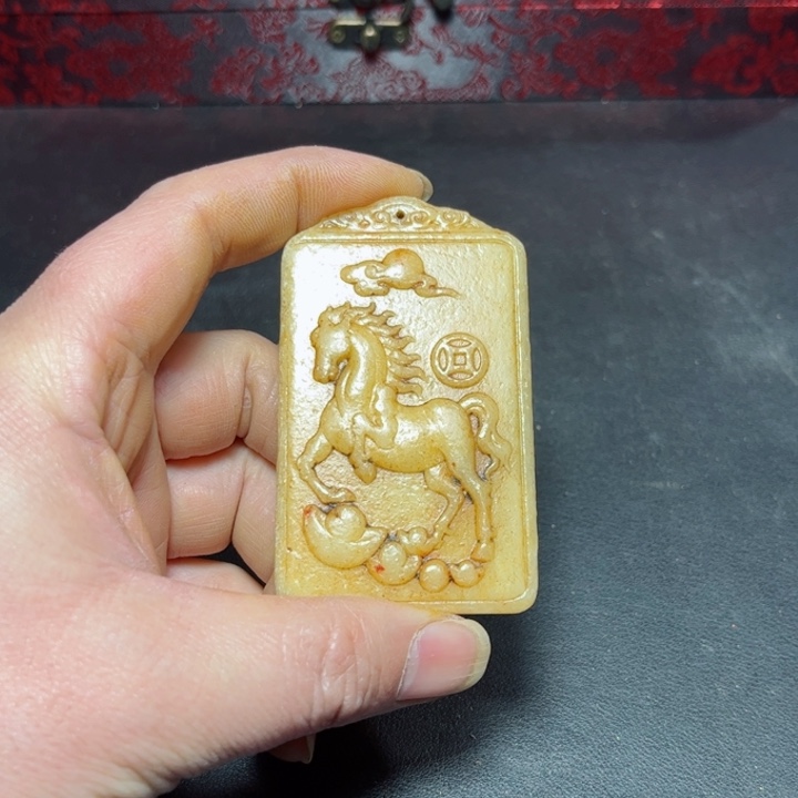 底槽青走连接支持七天无理由。