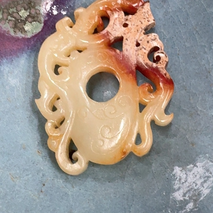 摆件Bhvvhhhhbvgbbbbvh