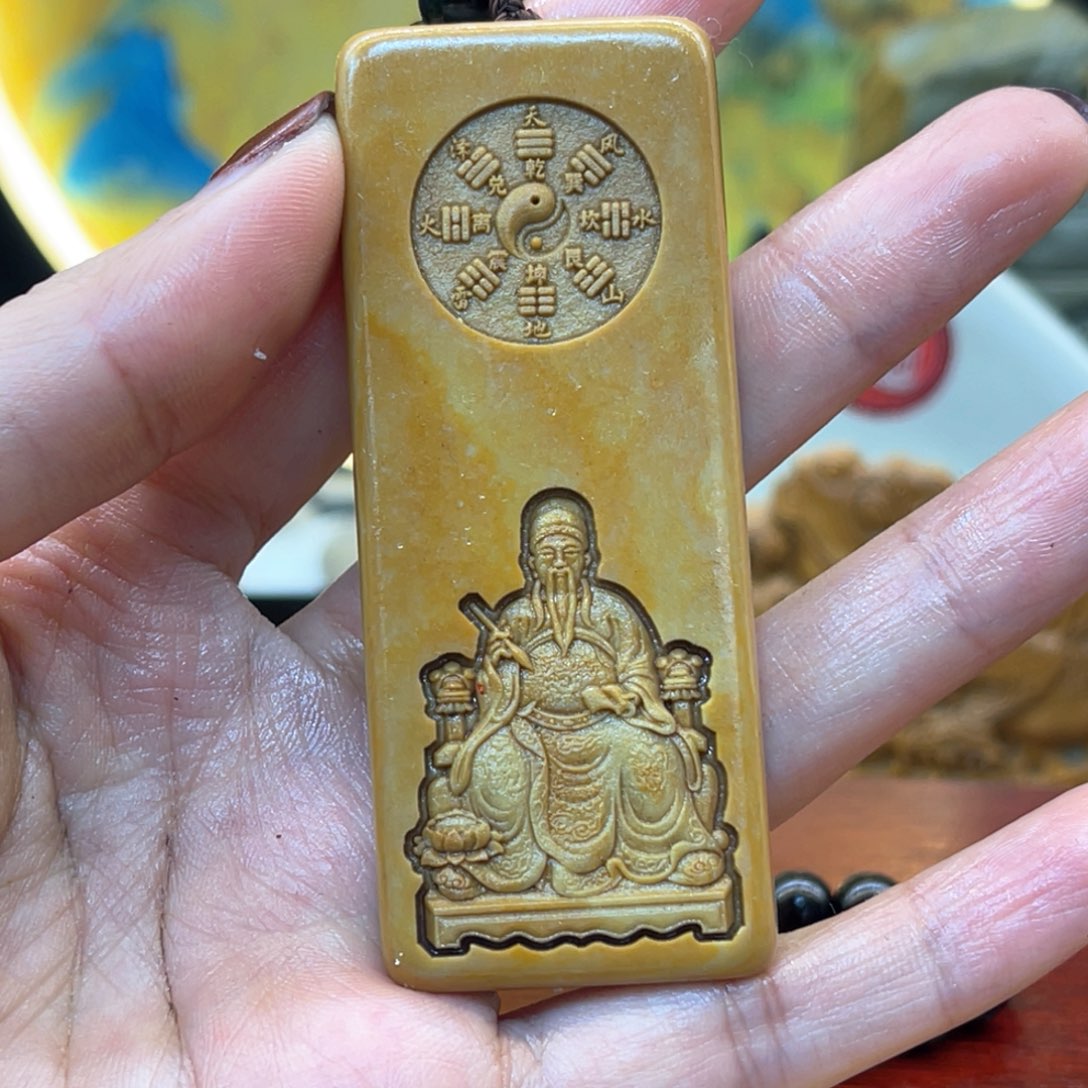 戈壁石36666666666666669