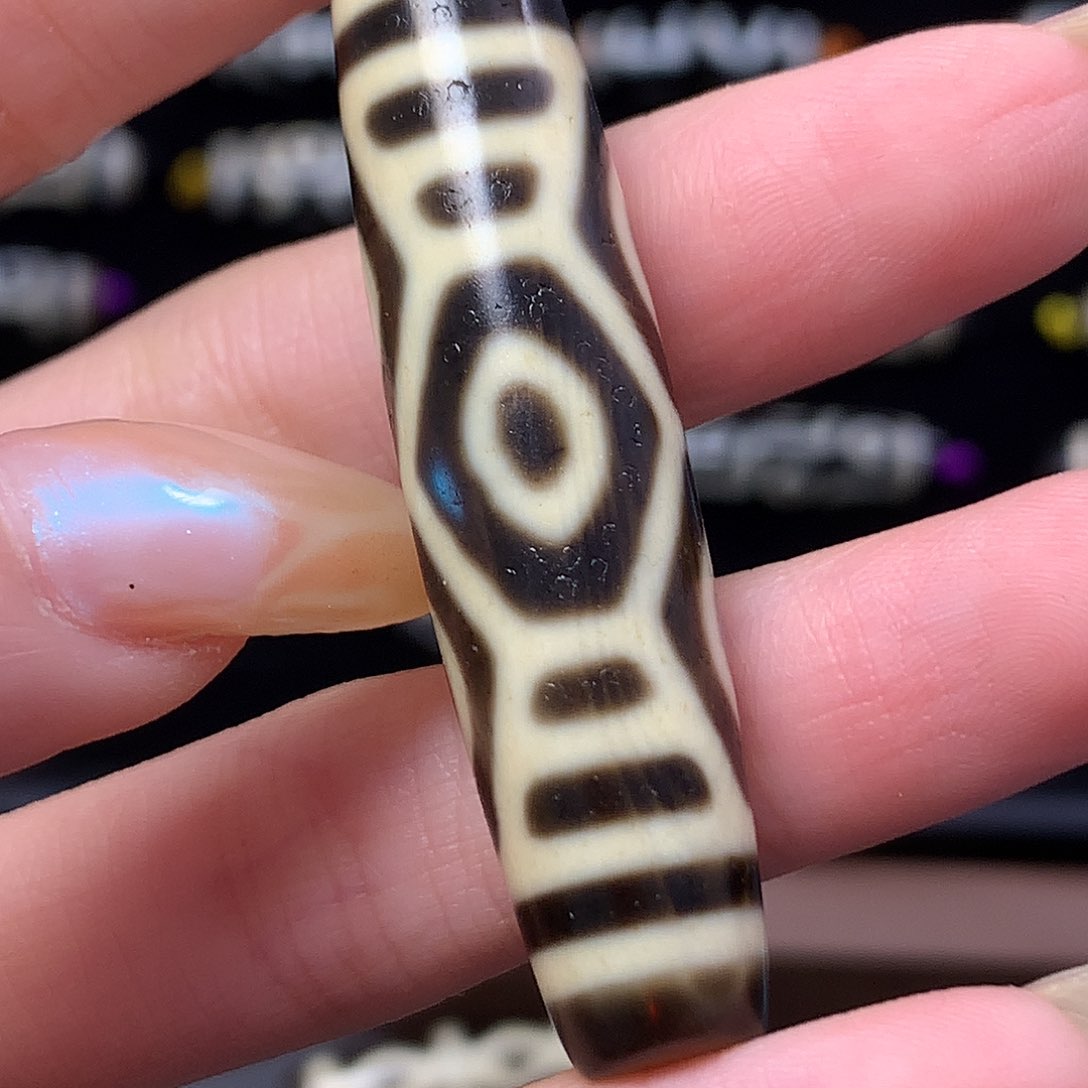 玛瑙/玉髓珠宝半成品未镶嵌