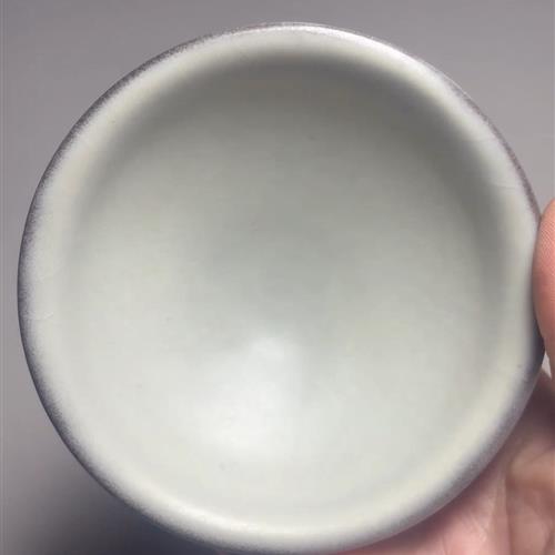 【闪购商品】茶盏-253............