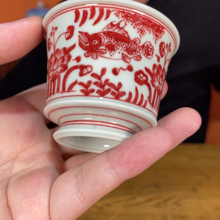 杯弎*福利来啦，福利来啦