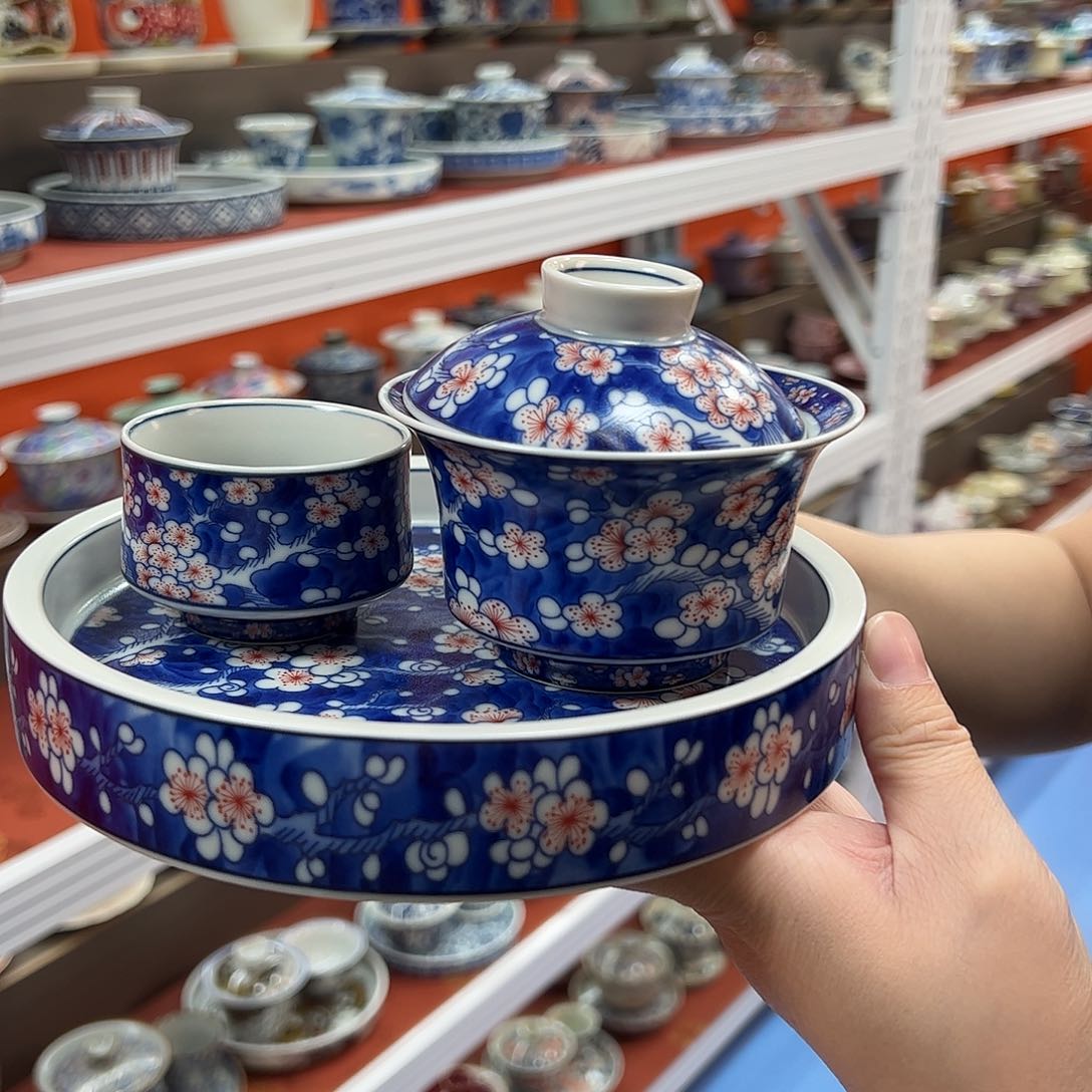 哈哈哈哈哈哈哈哈哈哈哈哈哈